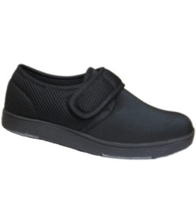 Scarpa Comfort Uomo Orione 159 – Eleganza e Comfort per Ogni Passo