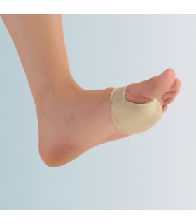 Fascia di Protezione Metatarsale FGP PRT-S21N