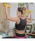 Reggiseno Posturale Senza Cuciture FGP Smart-Bra