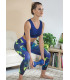 Reggiseno Posturale Senza Cuciture FGP Smart-Bra