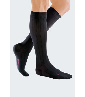 Gambaletto terapeutico Mediven for men kL1° e 2° | Posturalshop