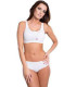 Reggiseno Compressivo Lipoelastic PI Active | Posturalshop