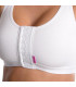Reggiseno Compressivo Lipoelastic PI Active | Posturalshop