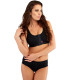 Reggiseno Compressivo Lipoelastic PI Active | Posturalshop