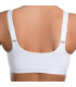 Reggiseno Compressivo Lipoelastic PI Active | Posturalshop