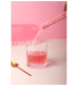 Integratore alimentare al collagene Lipoelastic Collagen
