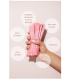Integratore alimentare al collagene Lipoelastic Collagen