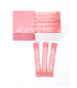 Integratore alimentare al collagene Lipoelastic Collagen