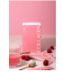 Integratore alimentare al collagene Lipoelastic Collagen