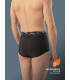 Slip erniario contenitivo vita media Roten Hernix-42