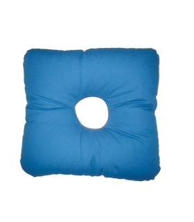 Cuscino Antidecubito con Foro Mediland 003014