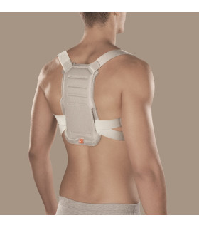 Corsetto Dorsolite Roten PR1-1111 | Correzione Dorso Curvo