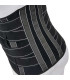 Busto Lombosacrale FGP In-Cross | Supporto Steccato Regolabile