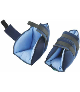 Tallonetta Antidecubito Alboland 710 | Posturalshop