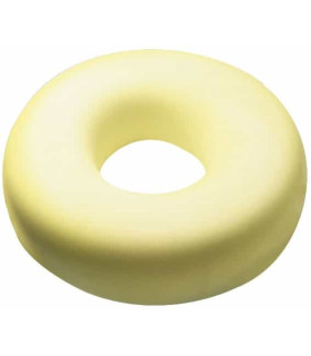 Ciambella Poliuretano Alboland 265 – Supporto Ergonomico e Antidecubito