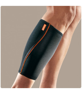 Polpaccera AIR X Roten MIOFIT34 PR4-A1134 - Sollievo e Recupero Muscolare per il Polpaccio