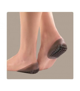 Tallonetta shock assorbente rinforzata ROTEN TALUFIT52 | Posturalshop
