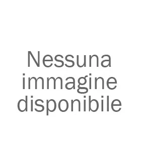Ortopedia