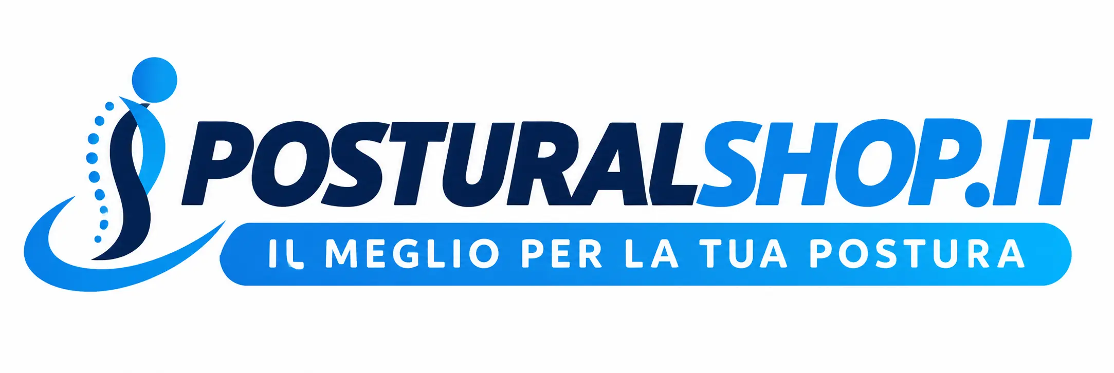 Posturalshop.it