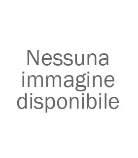 Cuscinetto per dita a martello (Dx-Sx) cod. G115